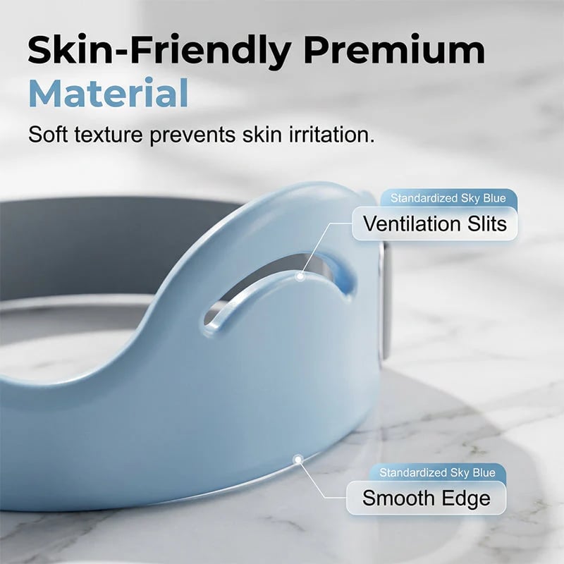 ⏰Final 3 hours Buy 1 Get 1 Free - Breathable Shock-Absorbing Patella Brace 🦵🛡