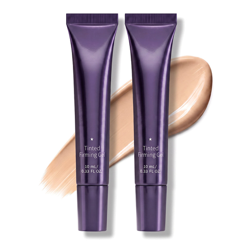 Eye Makeup  Eye Cream✨