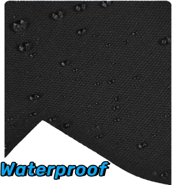 10/20pcs Precut Kinesiology Tape For Knees