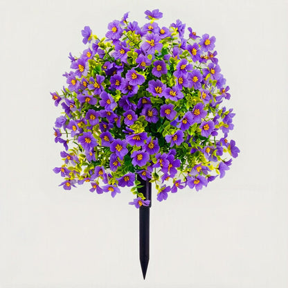 🌺Last Day 49% OFF💐Outdoor/Indoor UV Resistant & Waterproof Artificial Flower Decor
