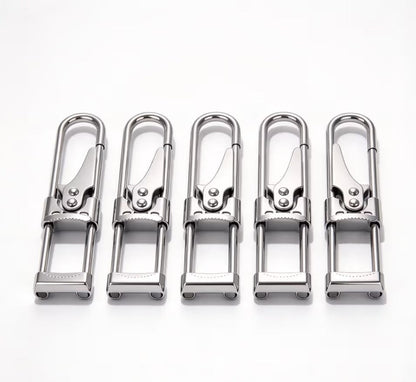 🔥Adjustable Stainless Steel Jar Opener