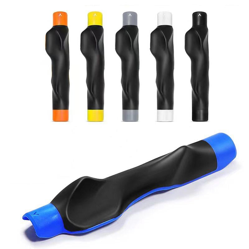 🔥⛳ Golf Grip Trainer—Fix Swing Grip, Fix Hand Position & Grasp, Master Correct Grip Posture
