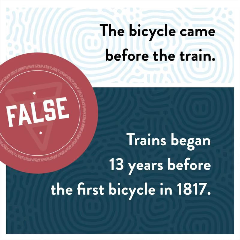 🤔Smart Hill Original | True/False Quiz Game