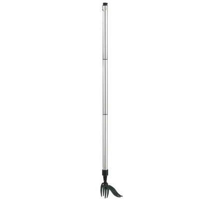 🍃 New detachable weed puller head