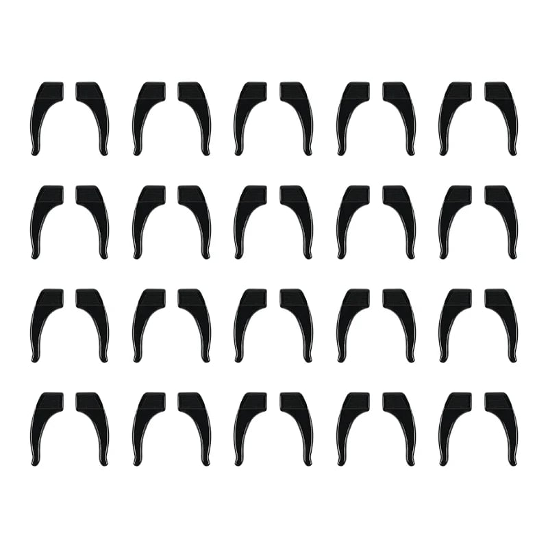 ✨This Week's Special Price 👓Eyeglass Ear Grips Hook