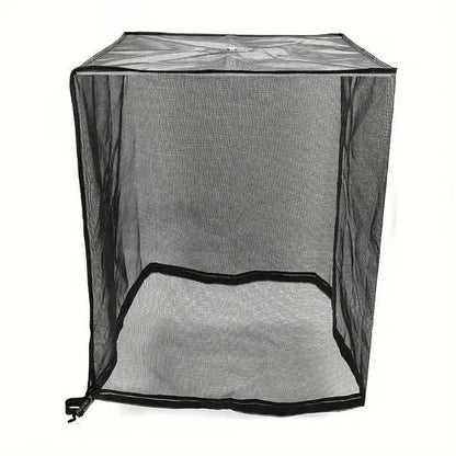 Durable Air Conditioner Cover