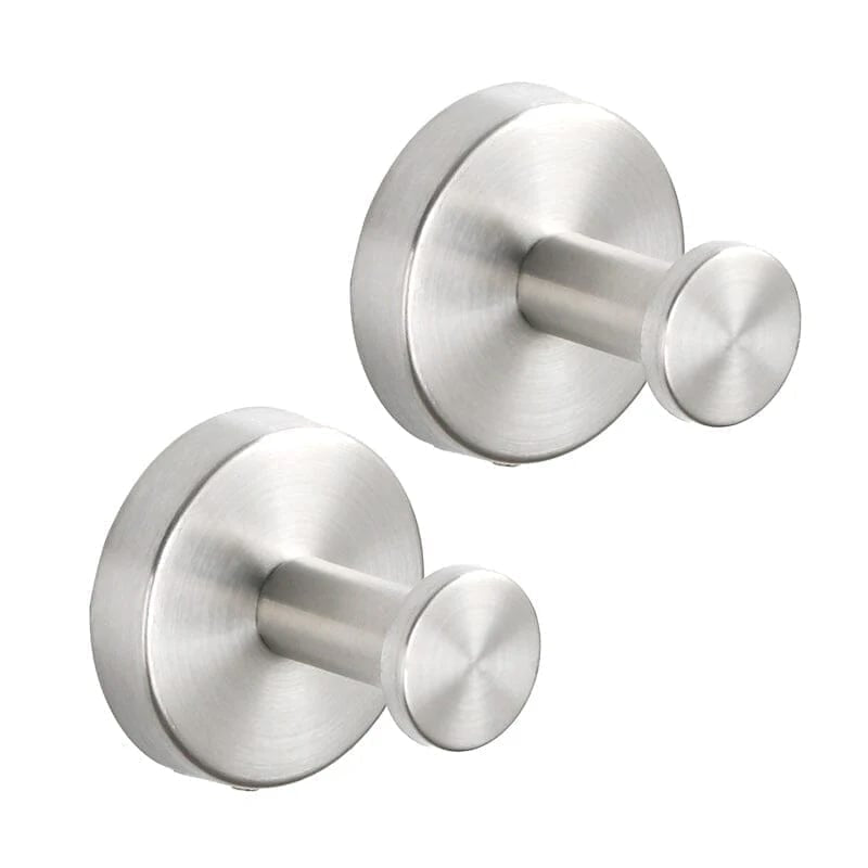 Suction Cup Hooks