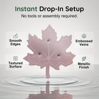 ⏰Buy 1 Get 1 Free⏳Time-Limited Special⏰Universal Fit Bird Bath Purifier